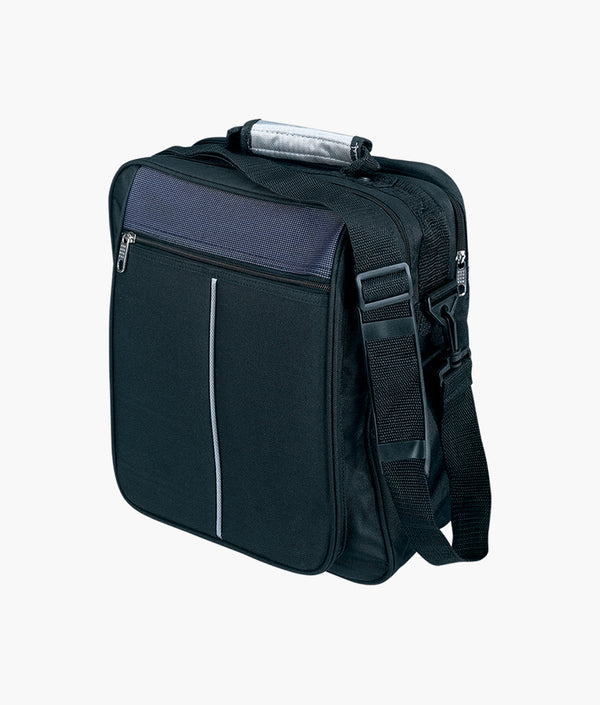 Laptop & Tablet Bag