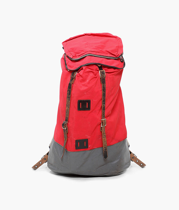 Camping Backpack
