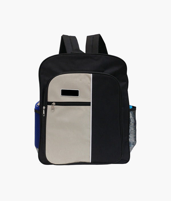 Rucksack Backpack