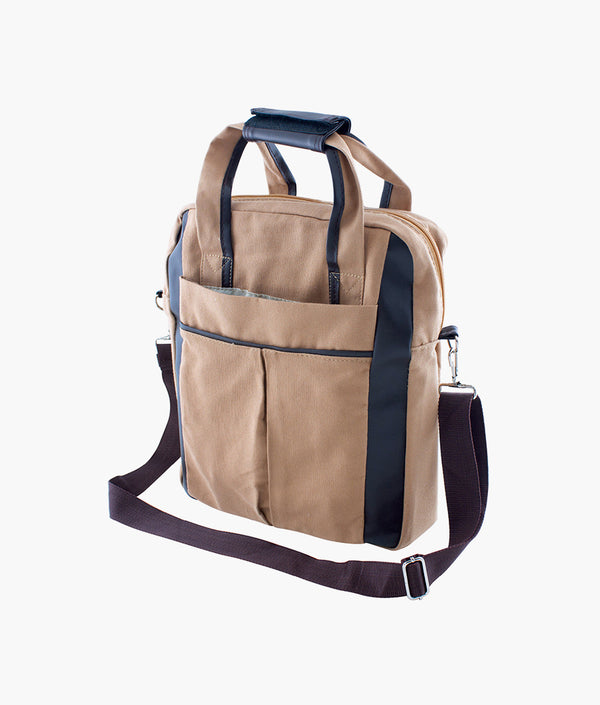 Laptop & Tablet Bag