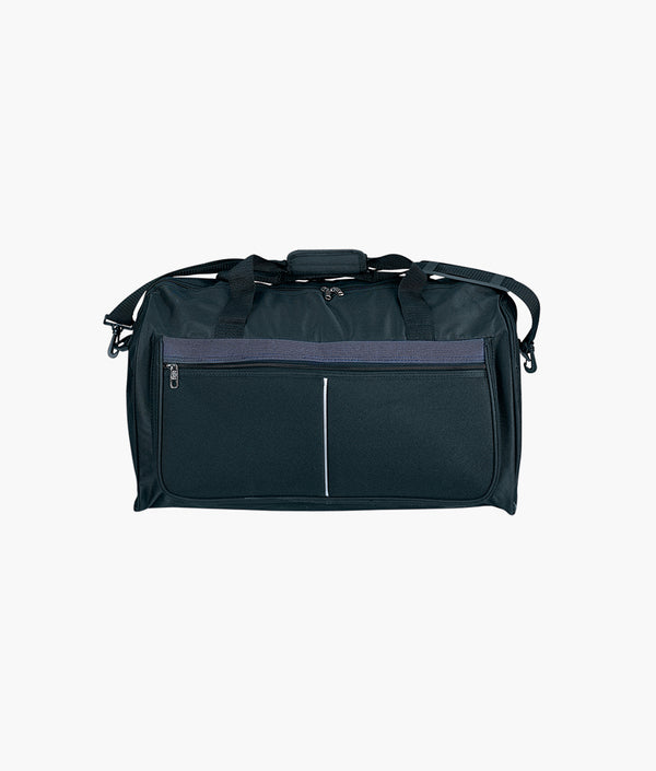 Travel Luggage