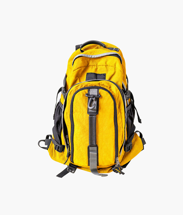 Travel Backpack