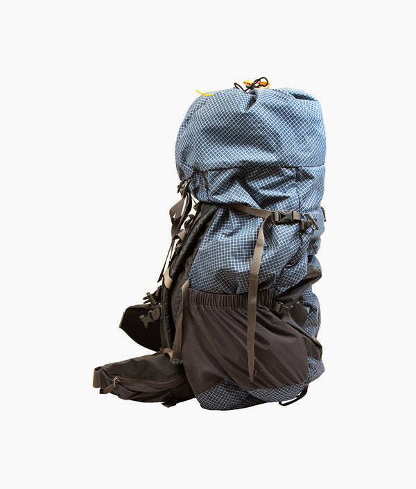 Rucksack Hiking Bags