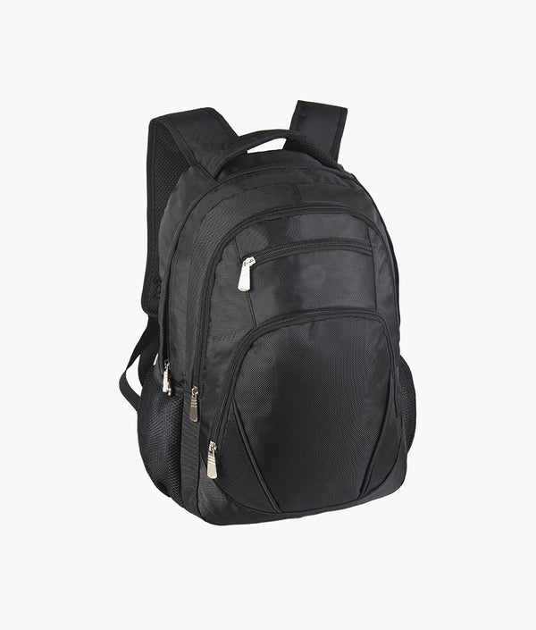 Gear Adios Backpack
