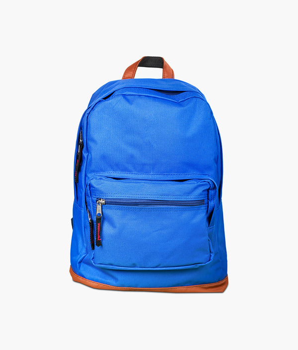 Gear Adios Backpack
