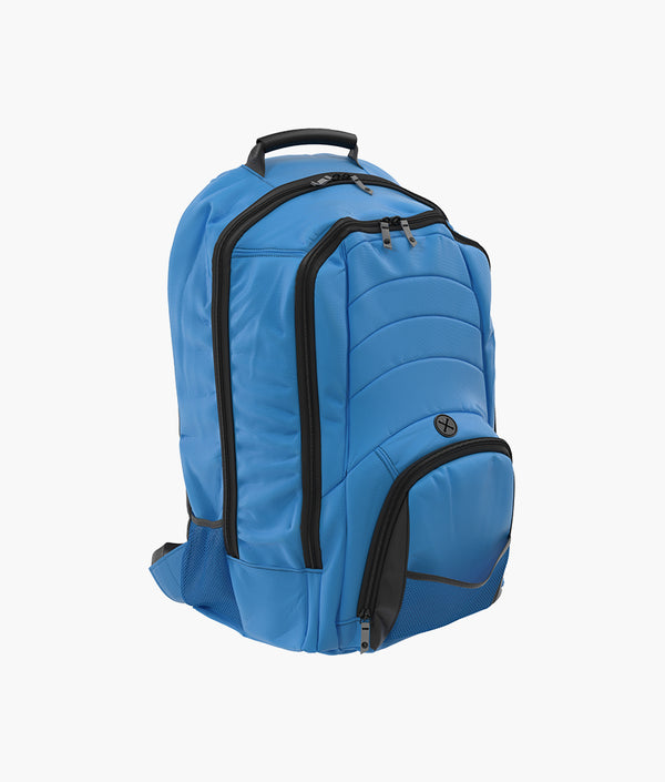 Trekking Backpack