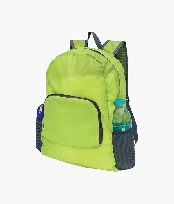 Casual Backpack