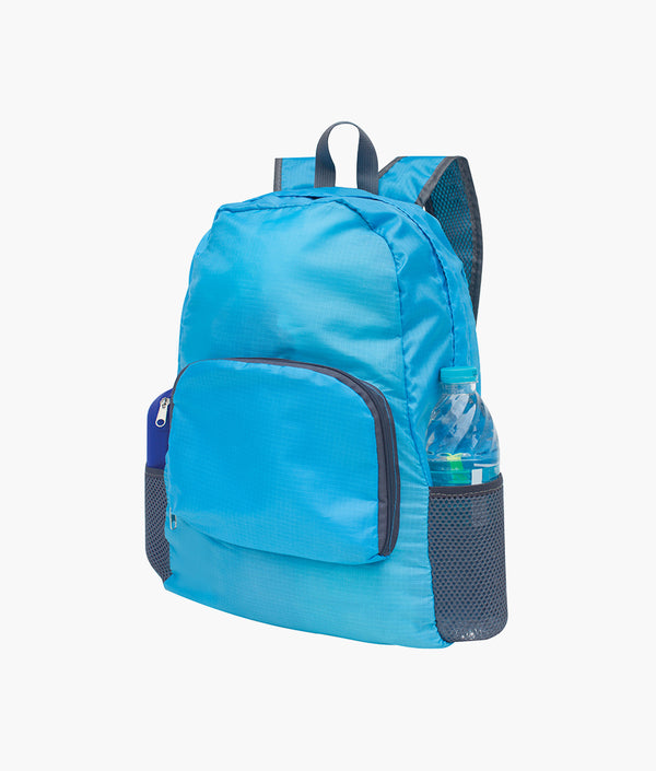 Rucksack Backpack